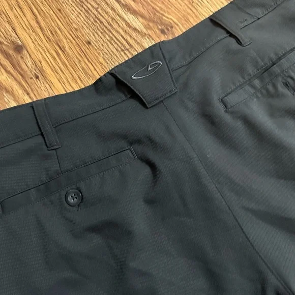 Champion C9 Men’s Golf Shorts Size 34 - Picture 6 of 7